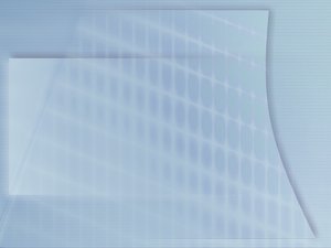 深度科普：未来科技如何改变教育模式